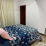 L 11 - Conforto E Otima Localizacao