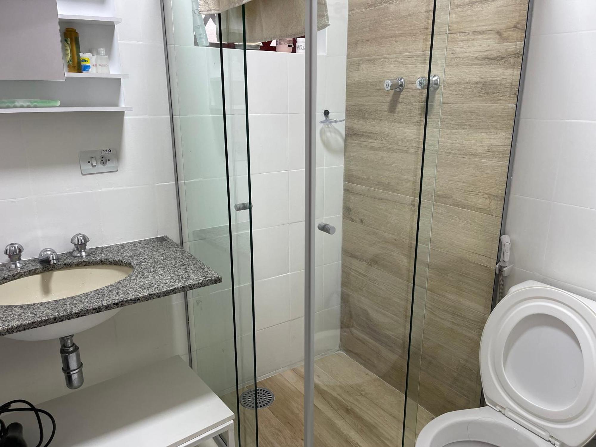 L 11 - Conforto E Otima Localizacao *